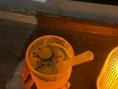 -Brew Farm·精酿农场海滨悬崖餐厅