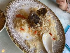 -新粤新疆菜(禅城店)