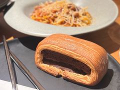 -Bco豆库(苏州中心店)