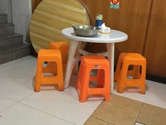 -红卫粉丝煲(艮塔东路店)