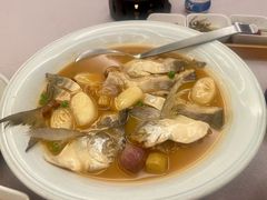 -玖味(老工人西路店)