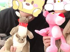 -LLJ夹机占(清河万象汇店)