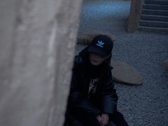 -西侯度遗址