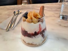 -The Rug Cafe(王府中环店)