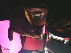 -ECHO 三毛酒吧