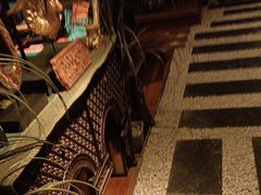 -泰谷玲抓龙筋SPA·泰式按摩(五一广场店)