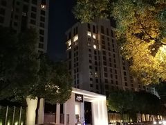 -古北壹号