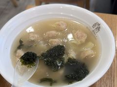-五芳斋(中山大道总店)