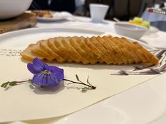 -沪碟·精菜坊(闵行店)
