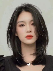 -汤尼英盖TONI&GUY-essensuals