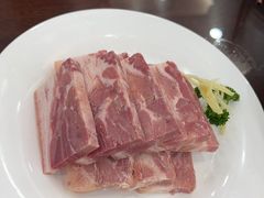 -富春茶社(国庆路店)