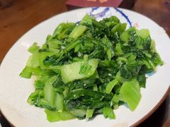 -乡里八闽·福州乡土菜(西园店)