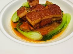 -眉州东坡(印象城购物中心店)