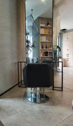 -MOVAN HAIR莫凡匠人发型屋