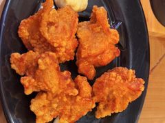 -寸屋拉面(凯德晶萃店)