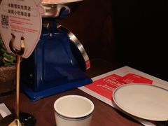 -小隐人家(乐松店)