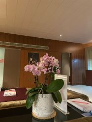 点击看大图 -白珂舞蹈教室