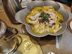 -陈厨老味·老派郴州菜(宜章店)