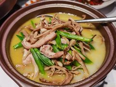 -凤凰湘语(浦东旗舰店)
