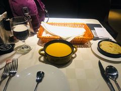-西堤牛排(南京龙江店)