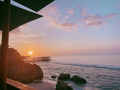 -Rock Bar Bali(Bali)