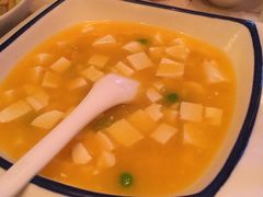 -酒肆浅葱•烧烤•龙虾•排档(卓悦intown店)