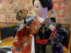 -厚道寿喜烧専門店(宝龙环湖店)