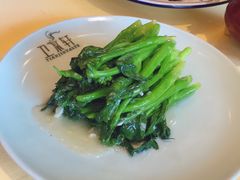 -卫鼎轩·家宴(水上公园店)