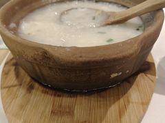 -吴家·非遗淮扬小馆(镇江万达广场店)