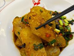 -胖东瓜·浏阳菜馆(火车站店)