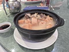 -金塘胜宴(石湾店)