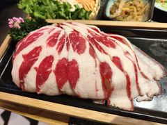 -湊湊火锅·茶憩(皇姑万象汇店)