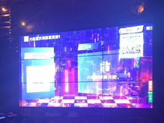 -海雾里小酒馆(观音桥店)