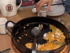 -云天楼国鼎喜宴中心(国鼎店)