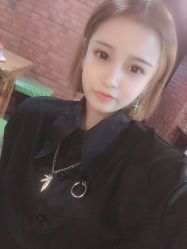 -L+奥拉接发烫发染发