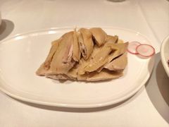 -老吉士(环贸iapm店)