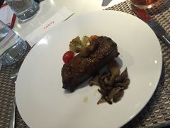 -西堤厚牛排(昆山店)