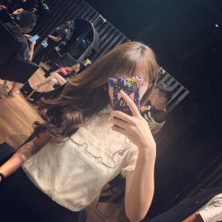 -意念造型