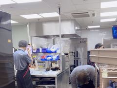 -达美乐比萨(双安店)