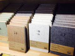 -一朵一果(南锣鼓巷店)