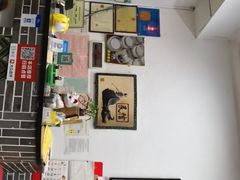 -民信老铺(人民路店)