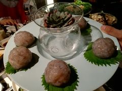 -捞王锅物料理(凯旋路店)