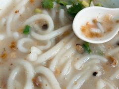-老西关濑粉(文明路店)