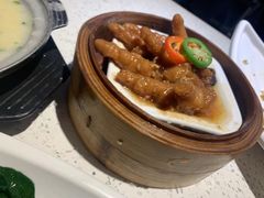 -又一间茶点轩(百汇广场店)