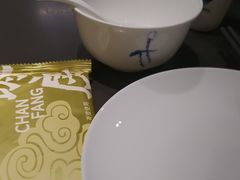 -东莱馋房(陆家嘴店)