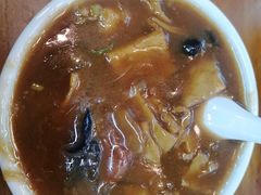 -穆彦华逍遥镇胡辣汤(岗坡路店)