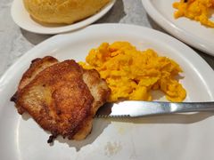 -翠华餐厅(正佳广场店)