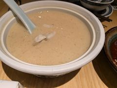 -南京大牌档(龙江新城市广场店)
