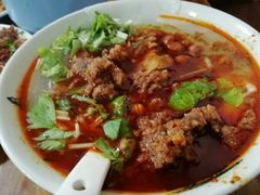 -豆相识•九九豆腐脑(牛咡桥店)