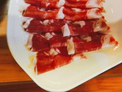 -旺晖本帮骨头煲·深夜火锅(梅园路店)